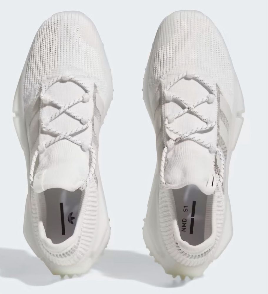 ADIDAS NMD_S1 2 налични
