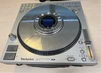 Проигрыватель CD Technics SL-DZ1200