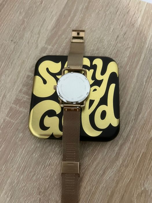 Ceas dama Fossil ES4349