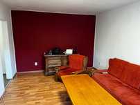 Inchiriez apartament 2 camere la 5min de Julius Mall