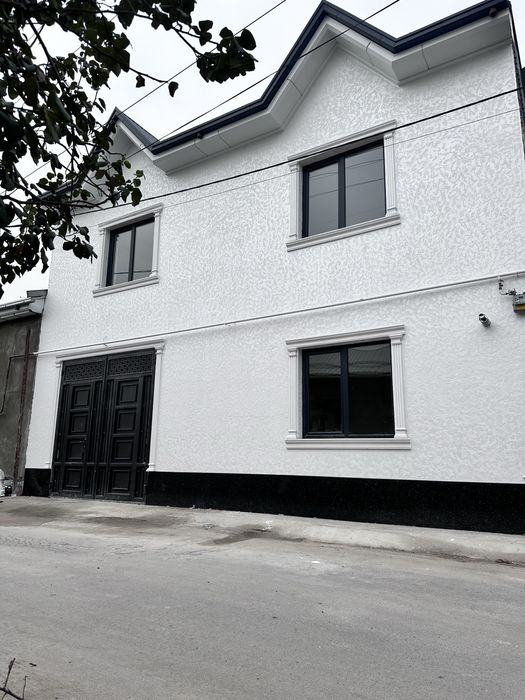 Под ключ катеж учаска ховли арзон уй Сергили Хонабод