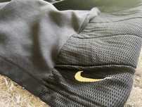 Къси гащи NIKE размер XL