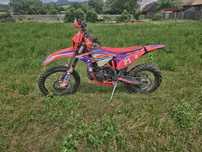 Beta 300 rr 2023