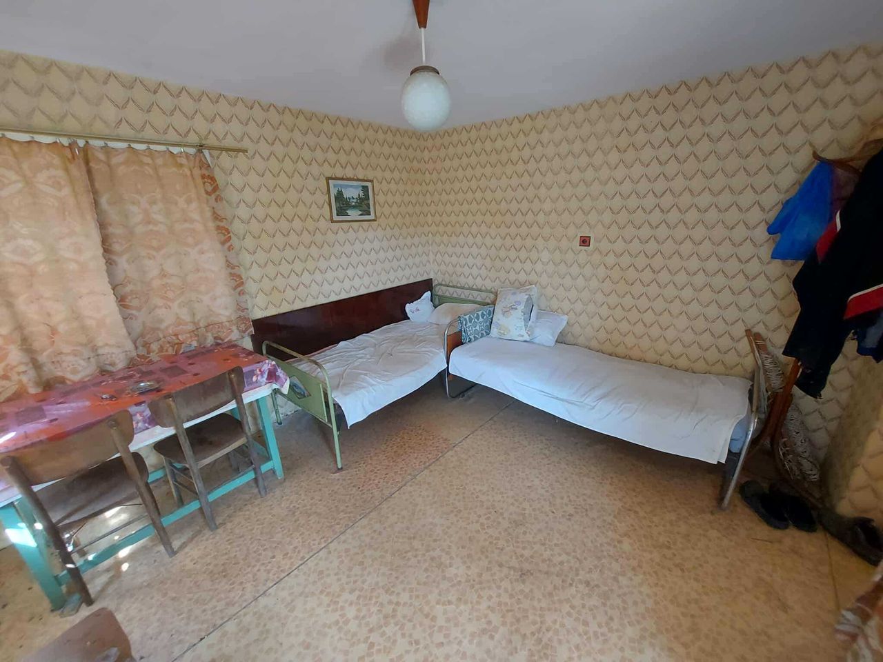 Продава се Къща в Търговище, Вилна зона - 40 кв.м за 829 €/кв.м - Снимка #5