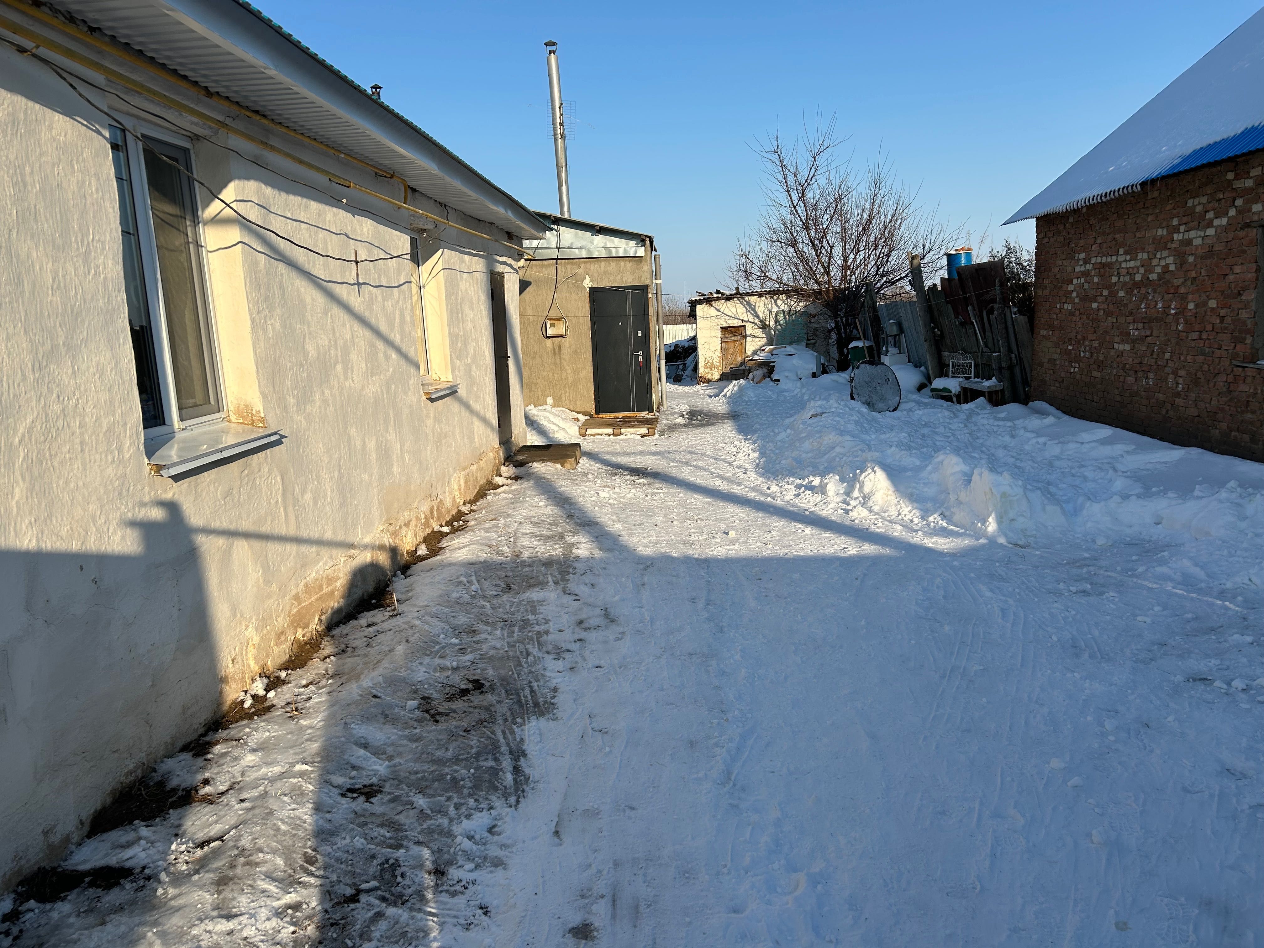 Продоется частны