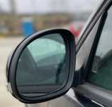 Oglinda stanga dreapta VW Tiguan 2.0 TDI 2008