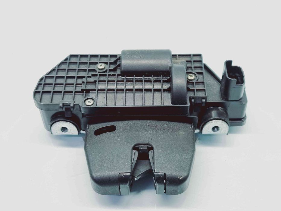 Broasca haion Peugeot 3008 [Fabr 2009-2016] 9151487499