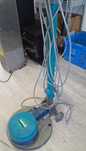 Monodisc Wetrok slefuit spalat pardosele sape covoare