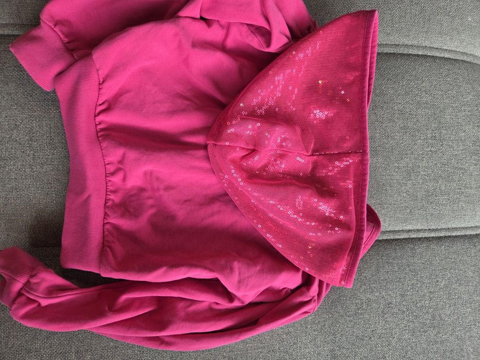 Детски суитшърти Twinset,Original Marines