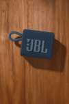 boxa JBL Go3 bluetooth