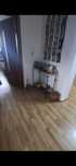 Vand parchet laminat 8, protectie apa