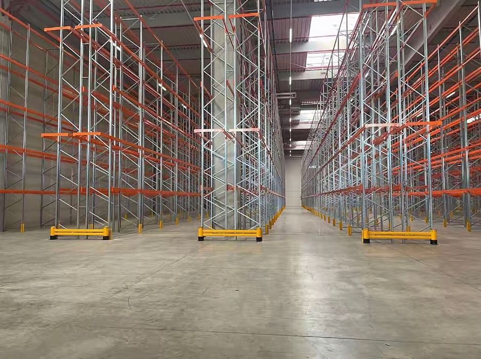 Rafturi metalice 949×499