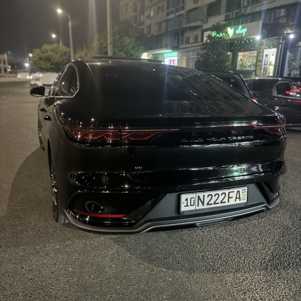 Byd han 2023 yil toza 38000 yurgan 506 km