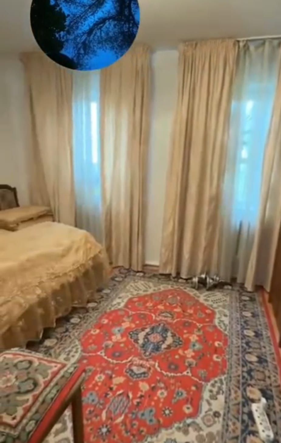 Сдам дом в аренду