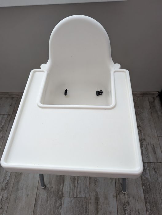 Бебешки артикули за продажба