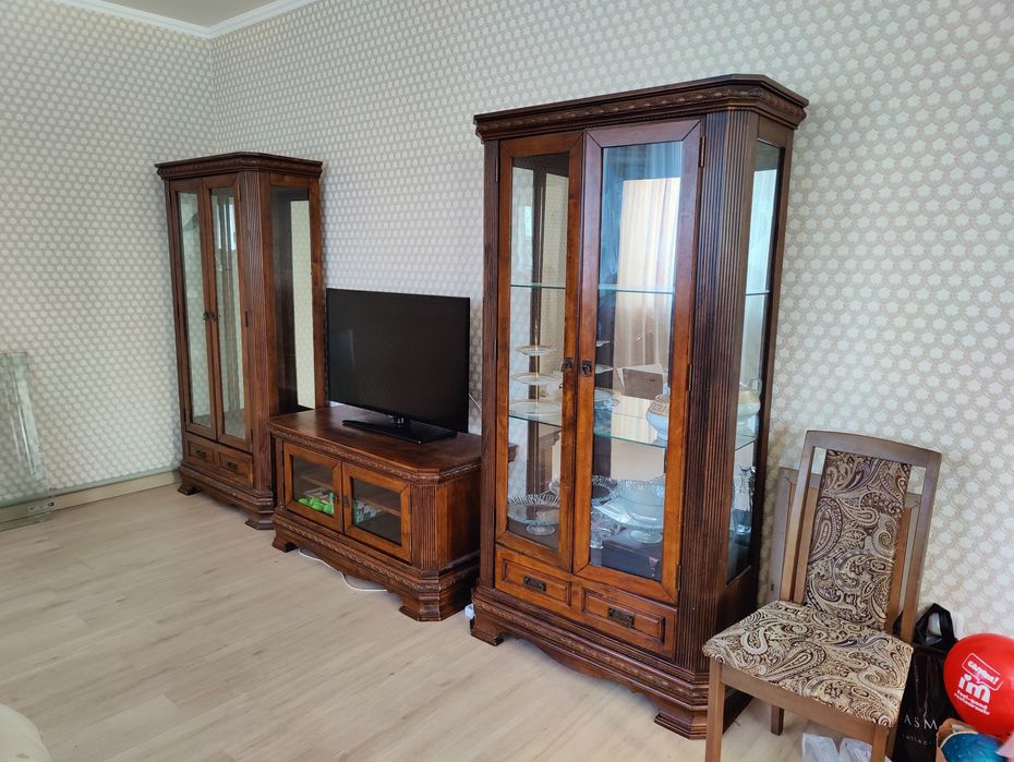 Продам мебель для гостиной