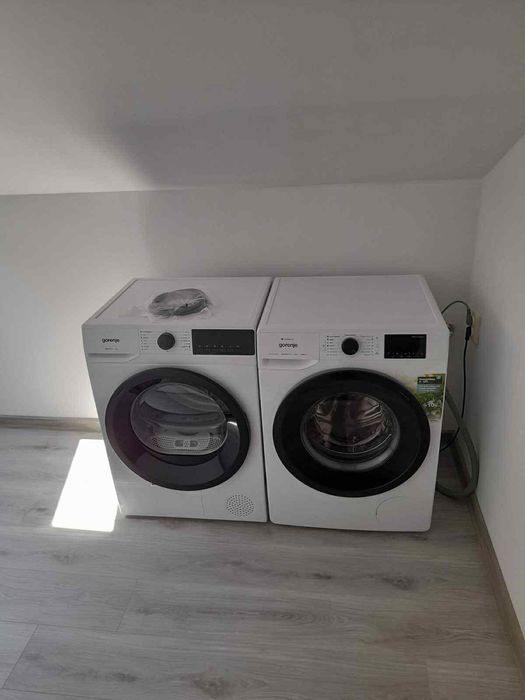 Етаж от къща в ж.к. Драгалевци.