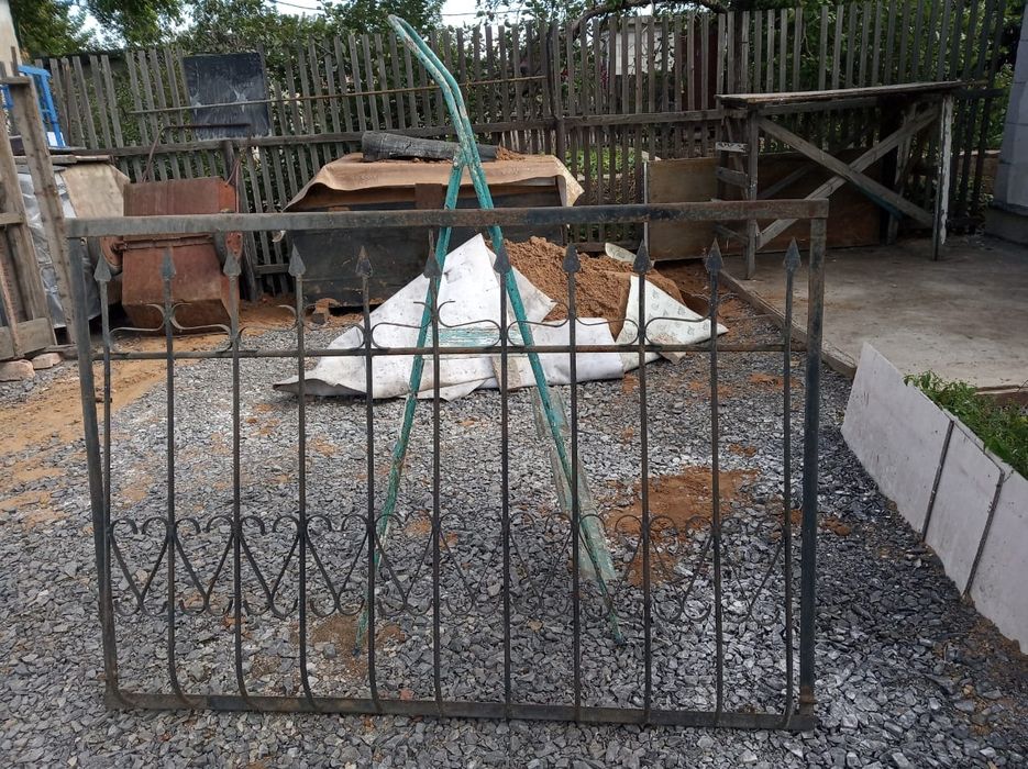 Продам решетки на окна!!!