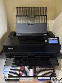 Epson SureColor SC-P900