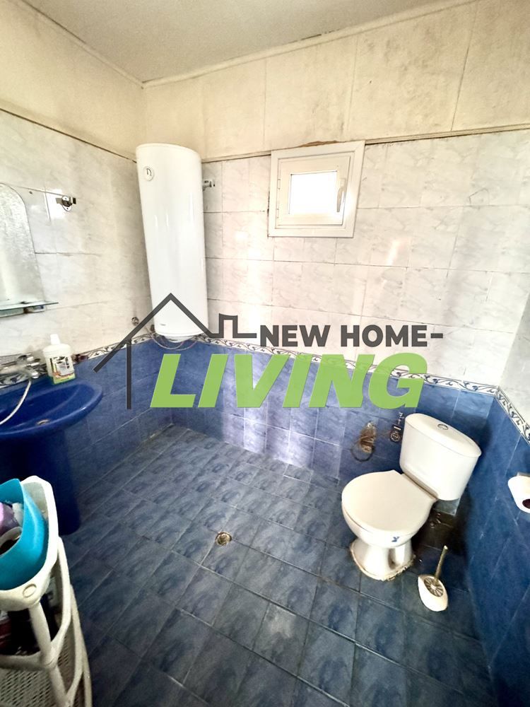 Продава се Къща в с. Труд, Област Пловдив - 150 кв.м за 1860 €/кв.м - Снимка #5