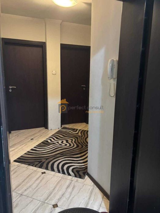 Продава се Многостаен апартамент в Пловдив, Кършияка - 125 кв.м за 967 €/кв.м - Снимка #8