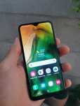 Telefon Samsung A20 E