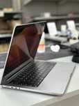 Apple macbook pro 14” 2023