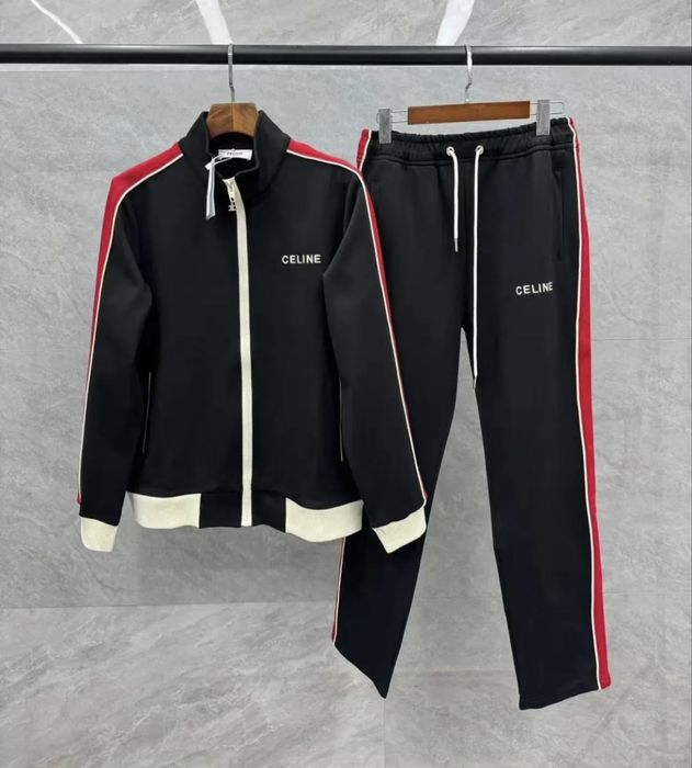 Moschino X H&M Guess екип рокля