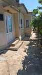 Casa de vanzare de caramida 6 camere-  Balta Alba - Buzau