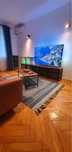 Apartament 2 camere Floreasca