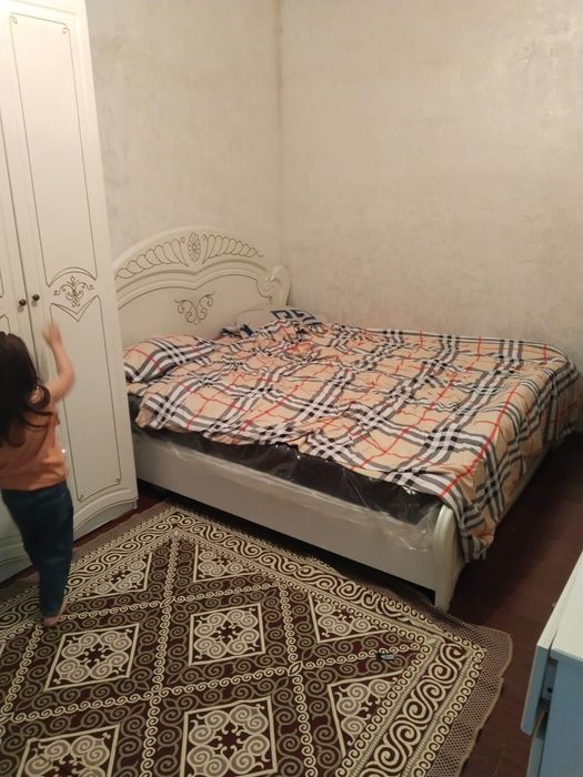 Мебель спальный срочно