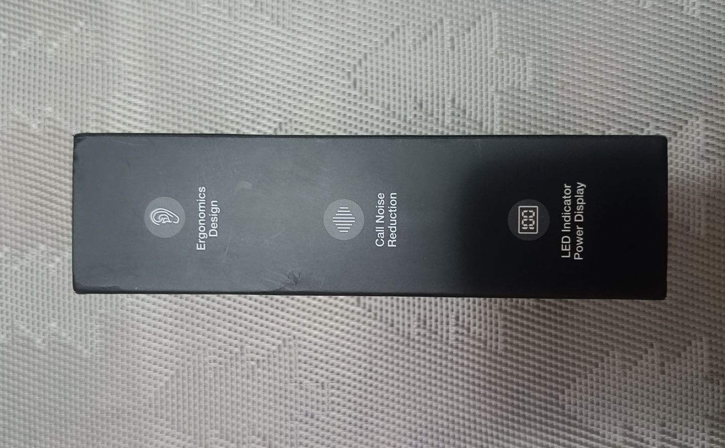 Беспроводная гарнитура model G3