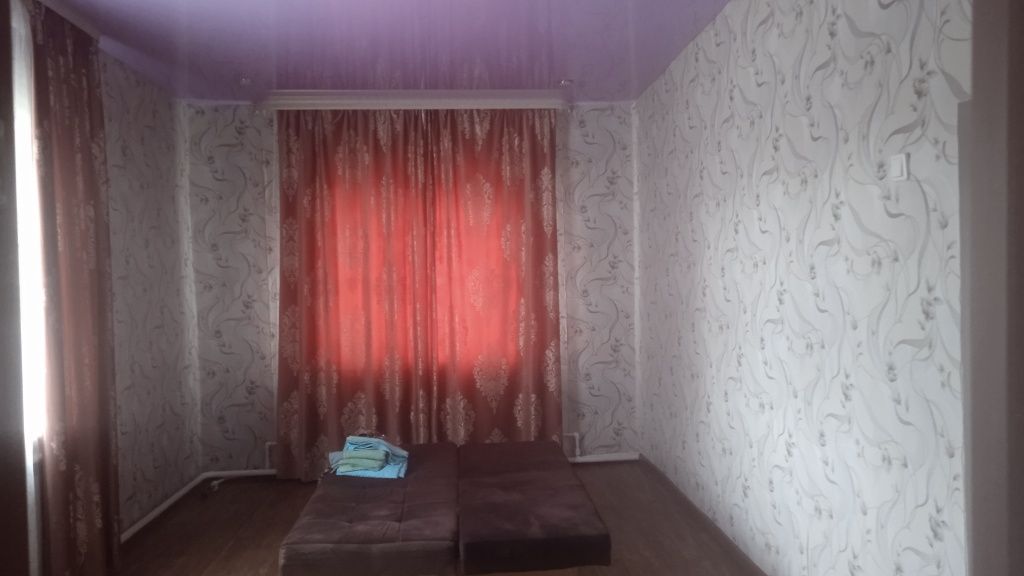 Продается 4комнатный дом