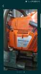 Drujba Husqvarna 365 xp