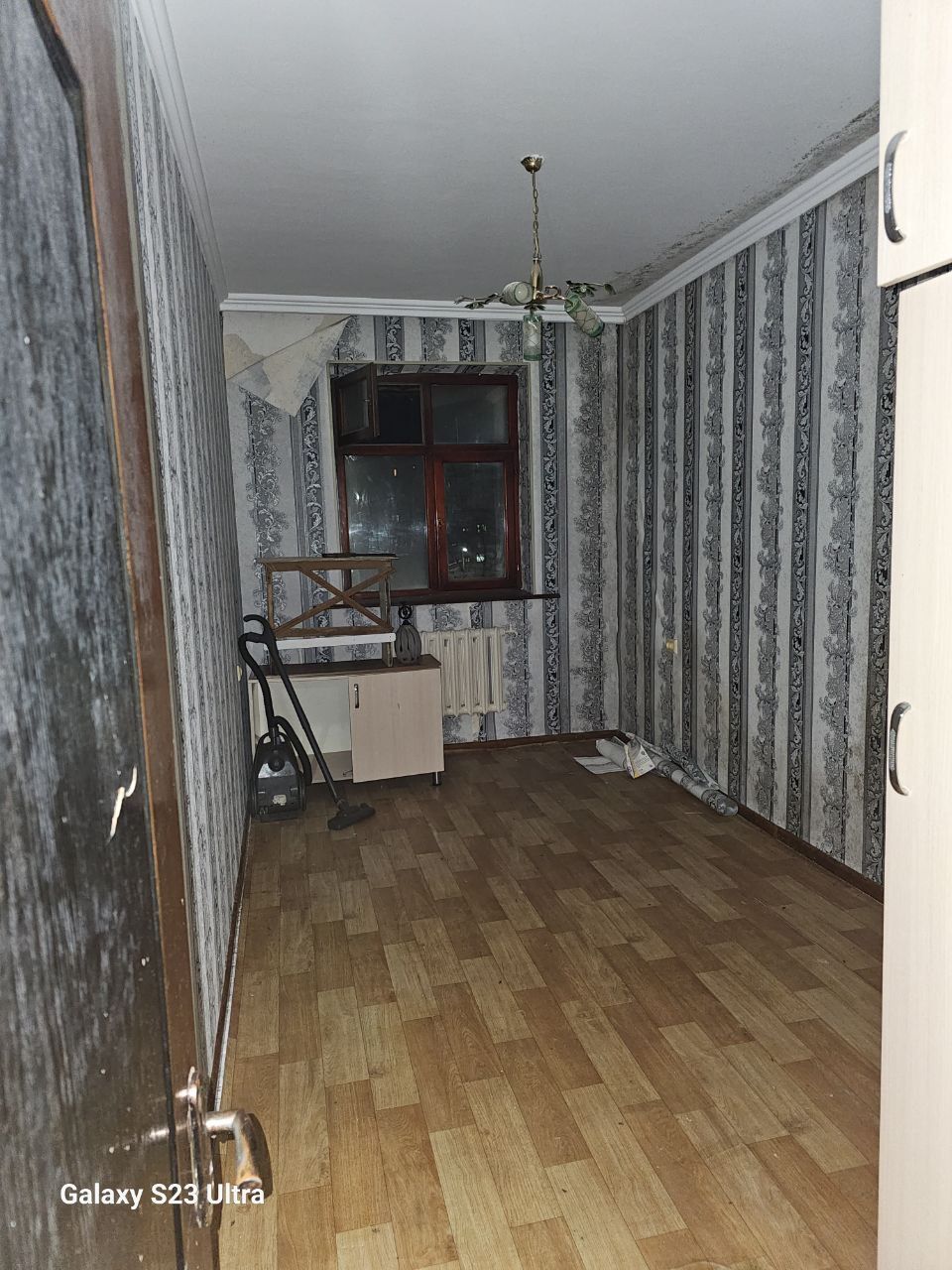 Срочно Uy Sotiladi 2x  Umumiy maydoni 45.68kv.m 4 etaj