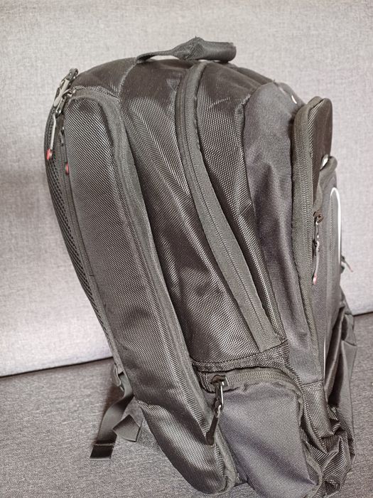 Rucsac laptop ,,hama,,