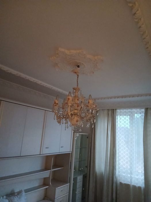 Mobilă de vanzare !!!