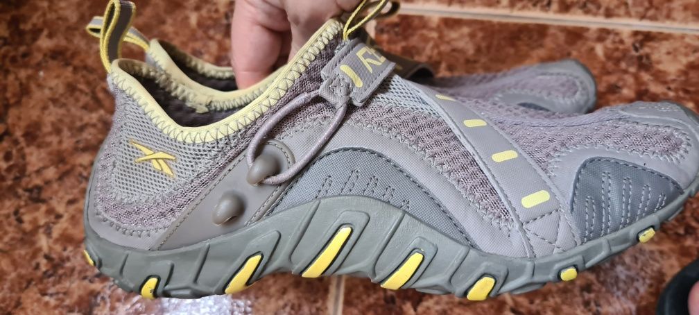 Оригинални маратонки Nike ,различни номера!
