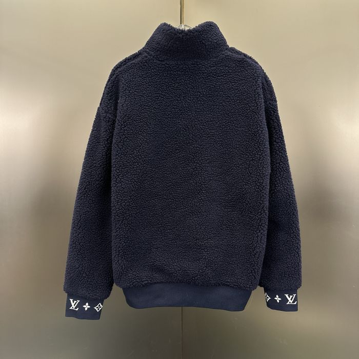 Jacheta Louis Vuitton premium