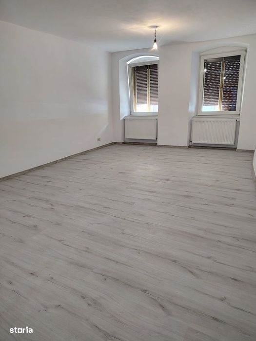 Apartament de vanzare in Sibiu,zona semicentrala