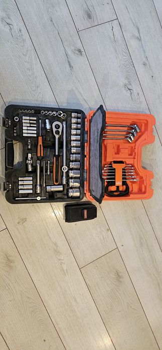 Gresor  milwaukee  Radio milwaukee Telemeteru hilti Clampmetru Bachu