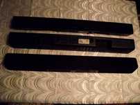 Soundbar Speaker 30W