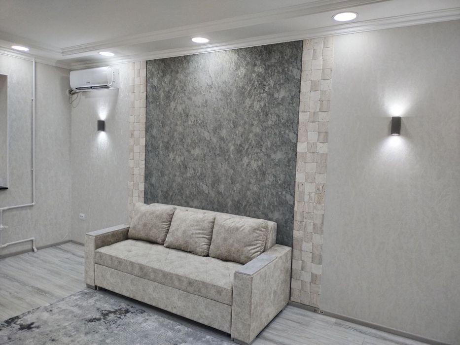 Чиланзар 5 Метро Новза продам Квартиру 2/3/4 52кв.м