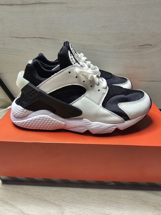 Adidași Nike Air Huarache