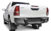 Фаркоп на Hilux,JAC T6,JAC T8 PRO с гарантией и с установкой под ключ!