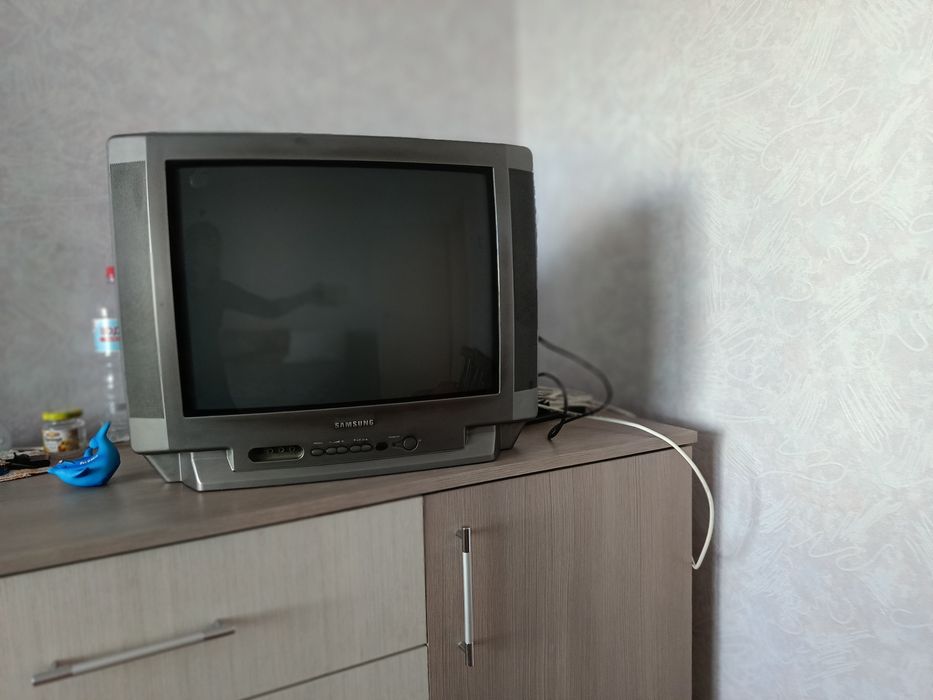 Телевизор Самсунг