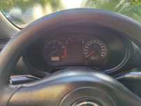 Vand seat Toledo 2003 benzina
