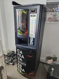 Automat cafea Saeco