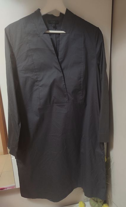 COS Premium Brand