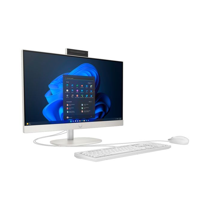 Monoblok Hp ProOne 240 g10